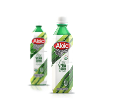 Aloic