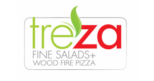 Treza