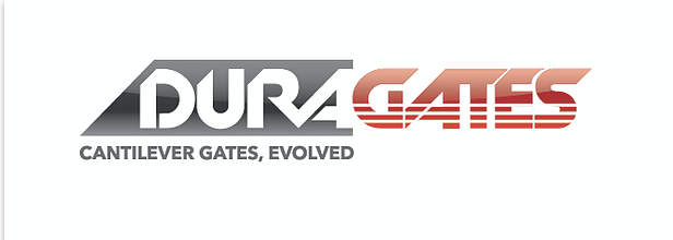 DuraGates