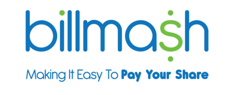 Billmash