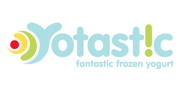 Yotastic