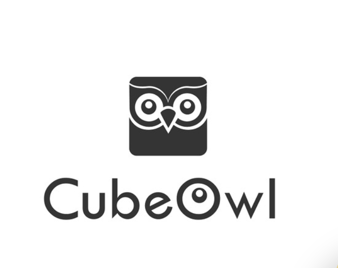 CubeOwl