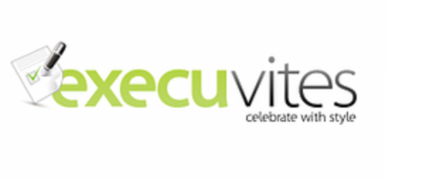 ExecuVites