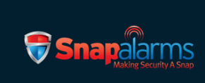 SnapAlarms