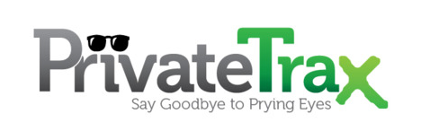 PrivateTrax