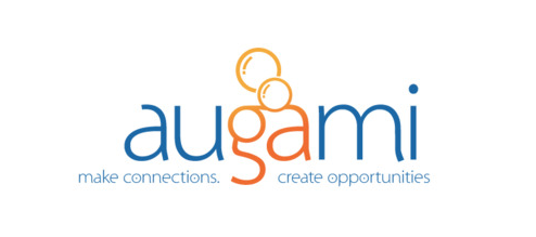 Augami