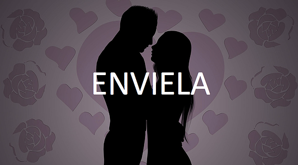Enviela