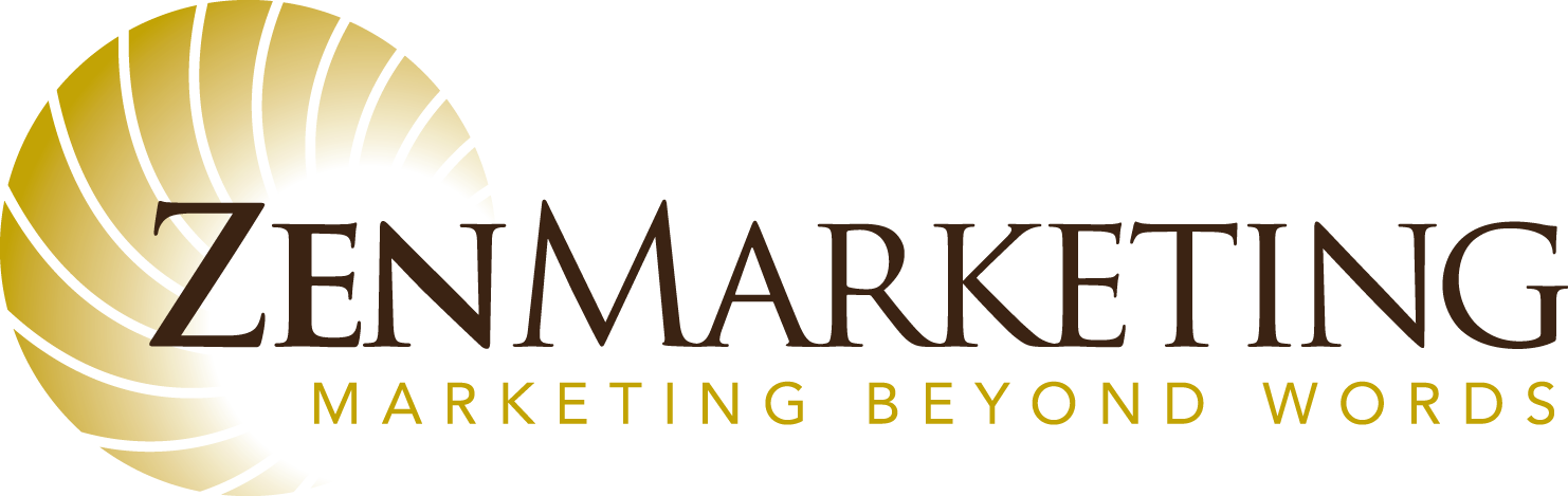 Zen Marketing
