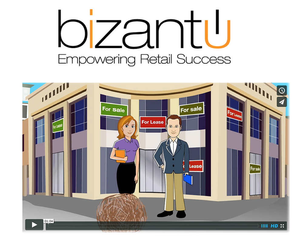 Bizantu