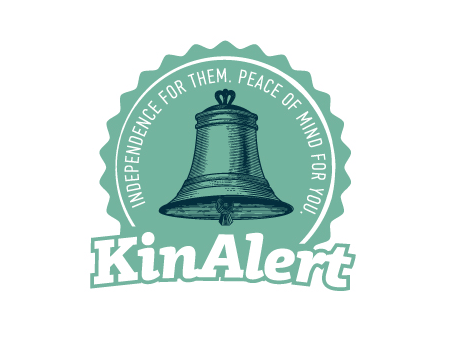 KinAlert
