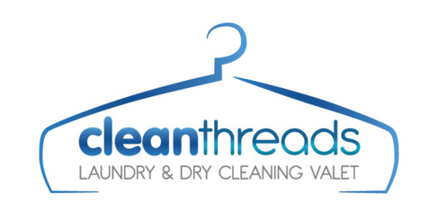Clean Threads