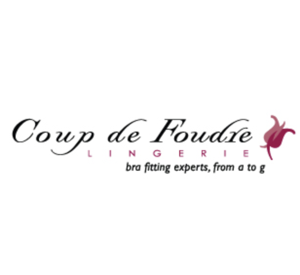 Coup de Foudre