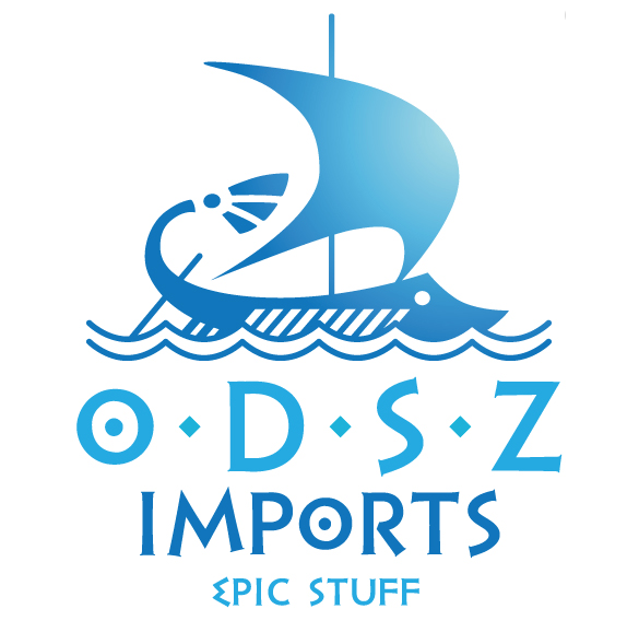 ODSZ Imports