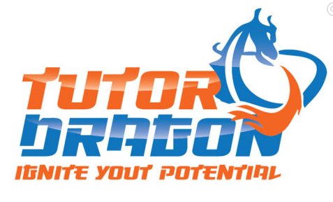 Tutor Dragon