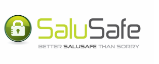 SaluSafe