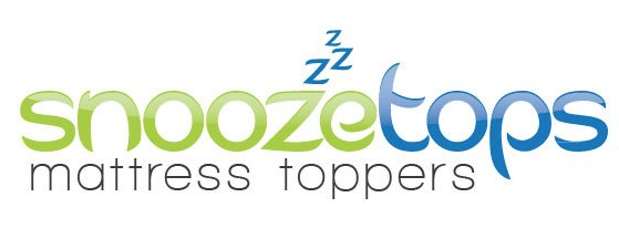 Snoozetops