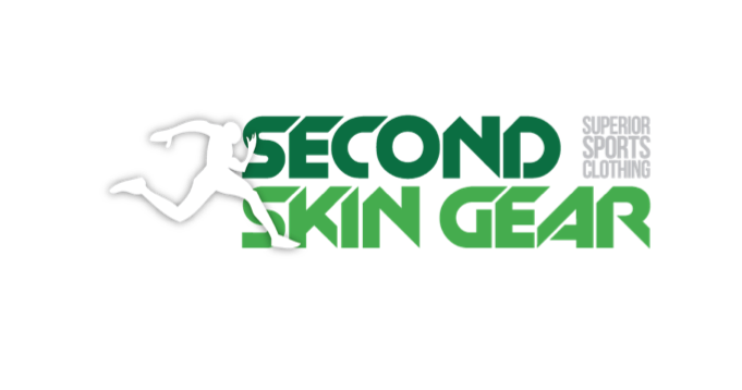 Second Skin Gear