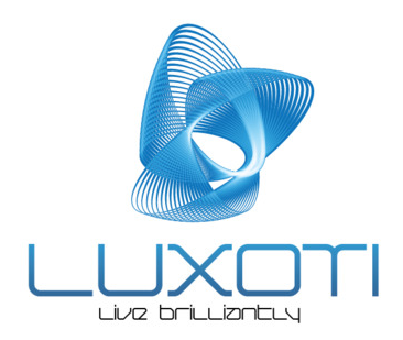 Luxoti