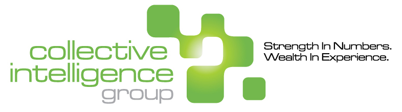 Collective Intelligence Group