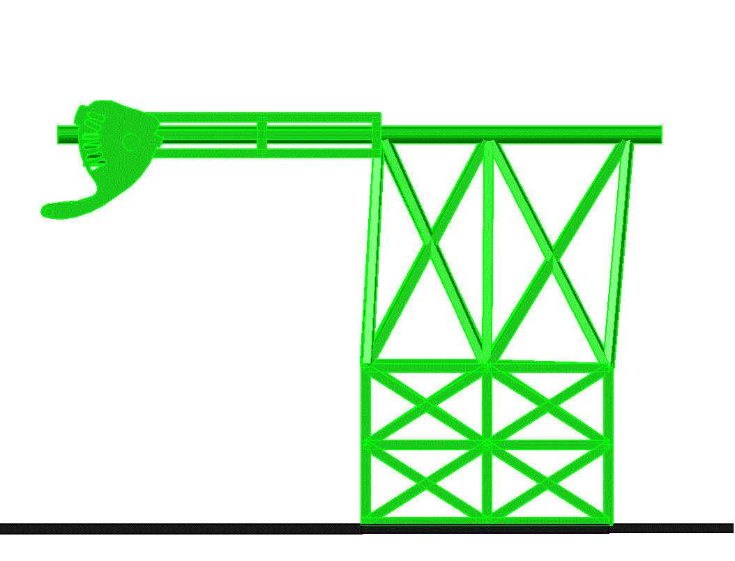 Movement Animation.gif