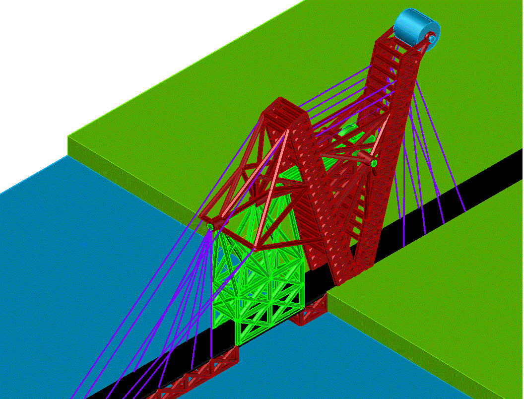 Movement 4 Animation.gif