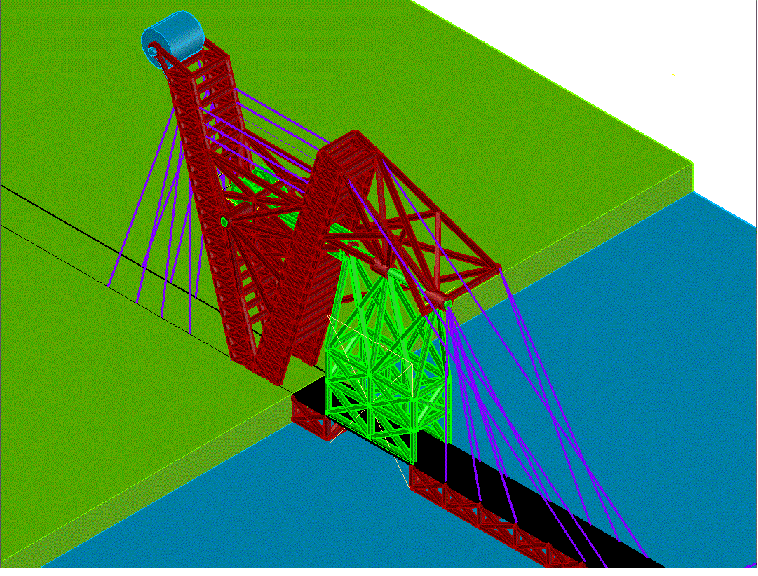 ARC 257-Animation 3-5-25.gif