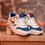 Thumbnail: Nike Air Max 87