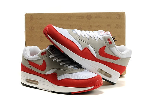 Nike Air Max 87 | cool-shop
