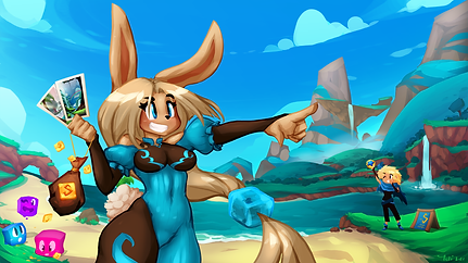 sudoquest_release_art_1080.png