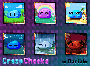 CrazyCheeks_promo_anim.gif