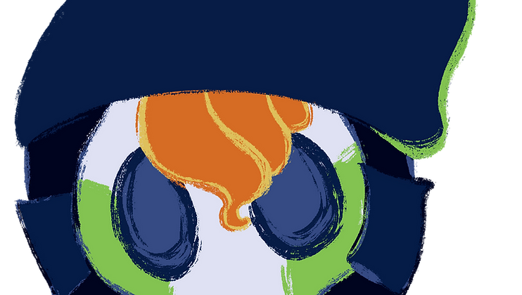 Branding.png