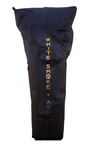 Blackstretchy+GradientGold.png