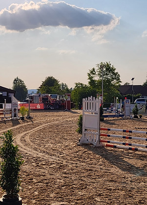 Essingen Turnier.jpg