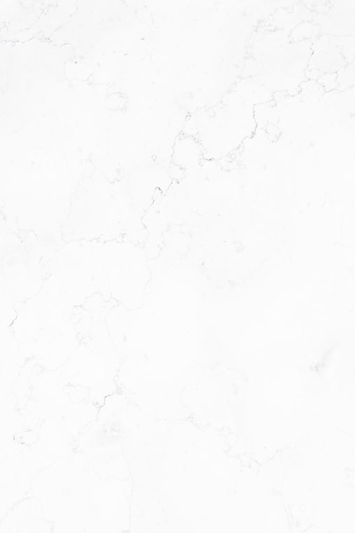 Marble Surface_edited.jpg
