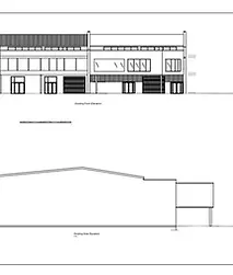 Planning & Interior Design.jpg