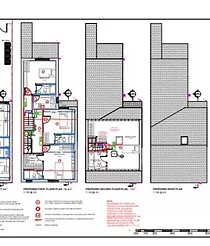 HMO Liverpool (6 BED).jpg