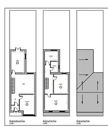 HMO Planning Permission.jpg