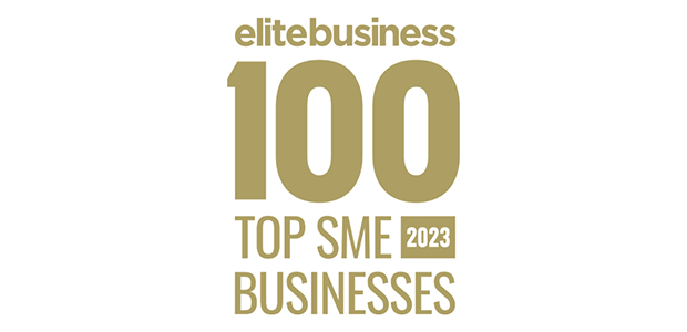 EB100-logo-500x500