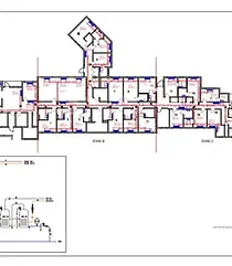 23 BED Care Home.jpg