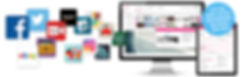 Homepage+Designer+Demo+gross-im.jpeg