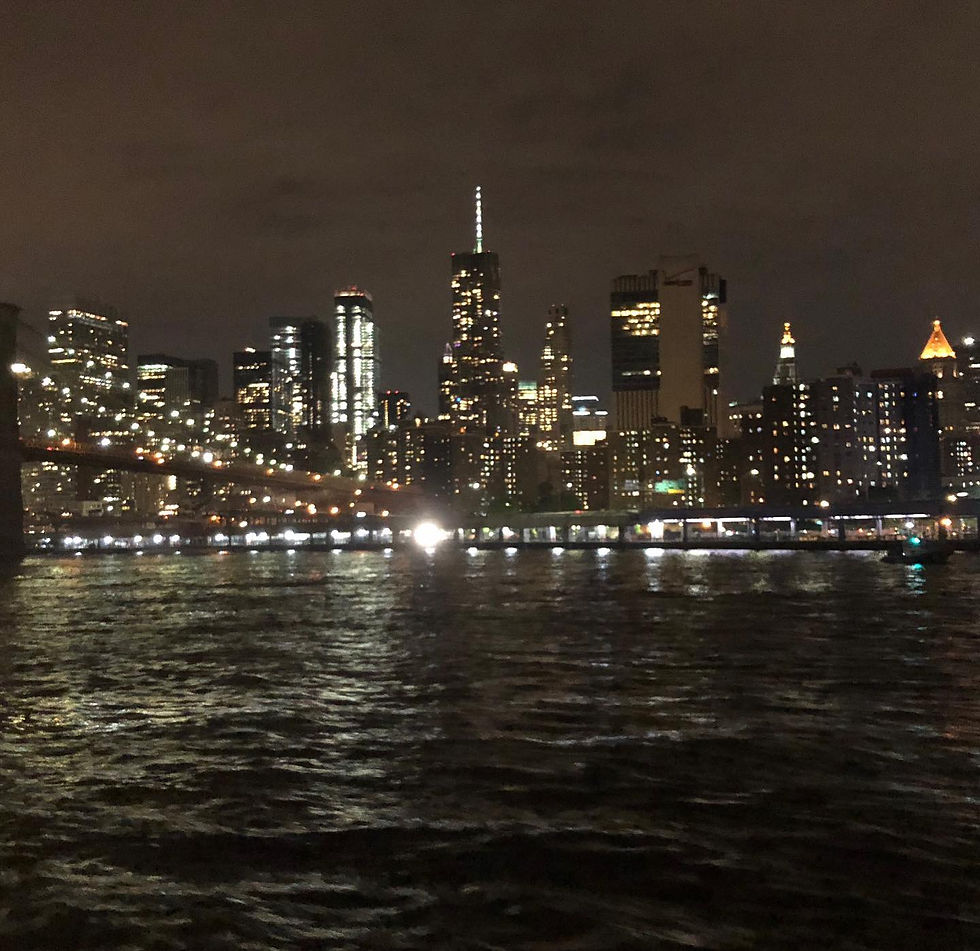 nyc