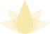 GOLD_LOTUSLG_3x.png