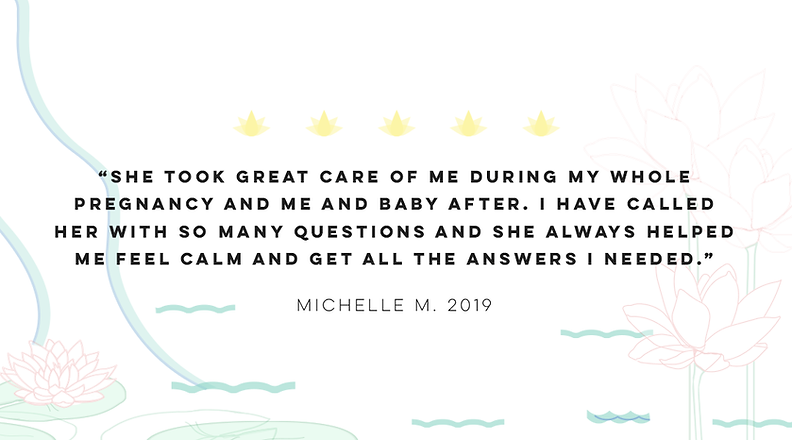 MIDWIFELV_TESTIMONIALS_5.png