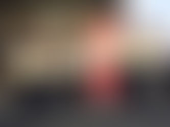 産学官連携による防災研究の社会実装プロセスが第8回日本オープンイノベーション大賞選考委員会特別賞を受賞-オール新潟で誕生した水再生処理技術「ウォーターチェンジャー®」の社会貢献・世界展開-