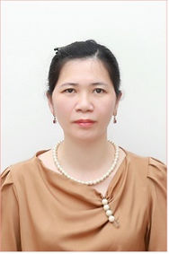 NGUYỄN THỊ THỦY.jpg