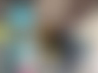 タンパク質フリー天然ゴム生産に関するベンチスケール実験を開始/Launch of Bench-Scale Experiments for Protein-Free Natural Rubber Production