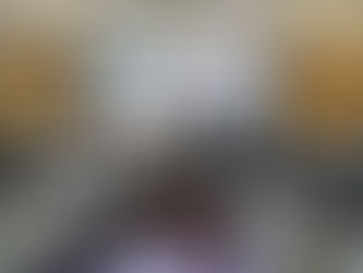 第4回INBERBONプロジェクト合同調整会議を開催 /The 4th INBERBON Project Joint Coordinating Committee Meeting Held