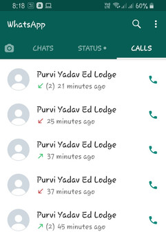 EDLODGE 1 - akhtar sarah.jpeg