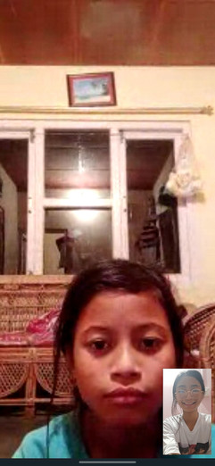 Screenshot_20211014-200357_WhatsApp-01 - Anaida A Sangma 21A-18.jpeg