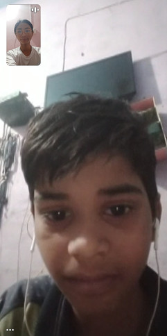 Screenshot_20211014-185303_Gmail-01 - Anaida A Sangma 21A-18.jpeg